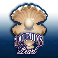 Dolphin's Pearl
