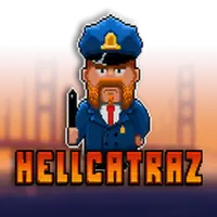 Hellcatraz